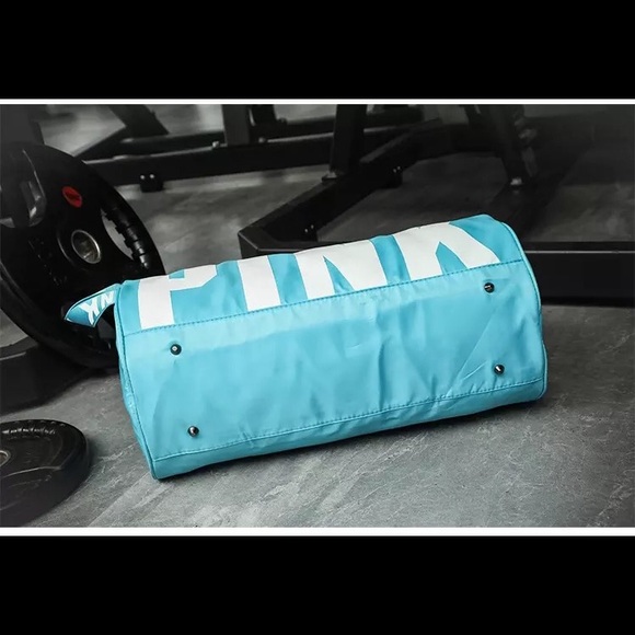 High Quality Water Resistant Travel Duffel Bags - Picture 11 of 14